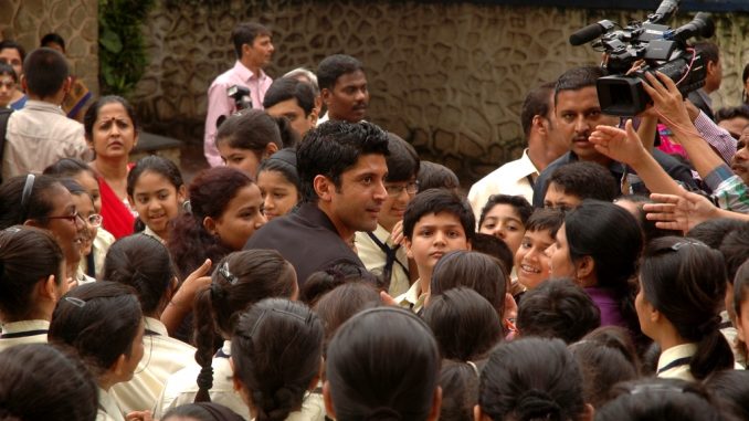 images_Cinema_Masala_Farhan Akhtar 3